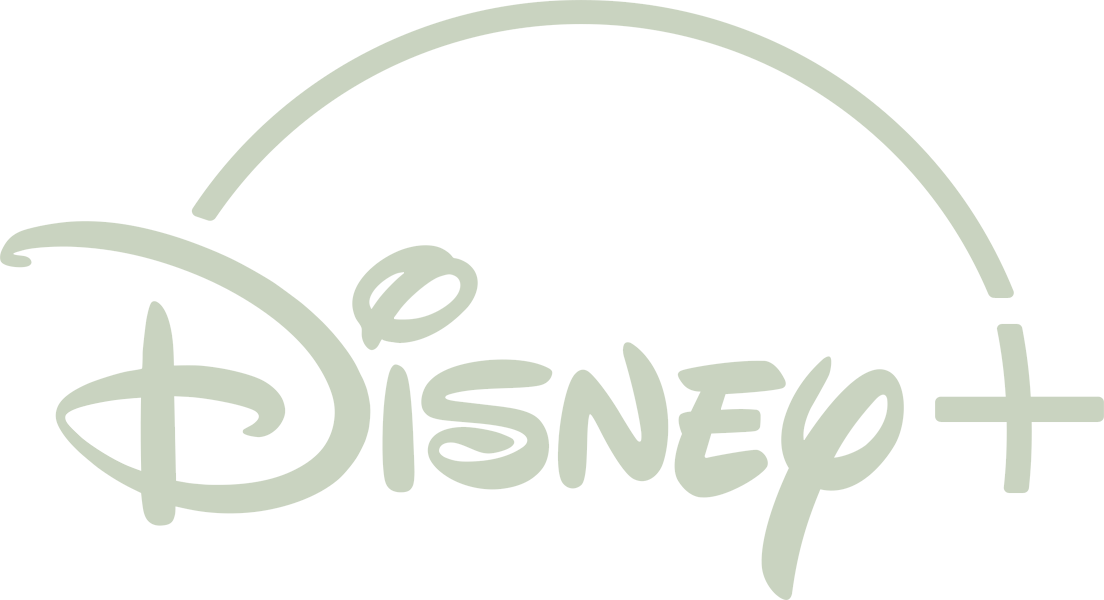 Disney+