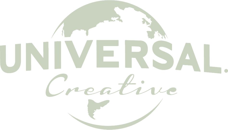 Universal Creative